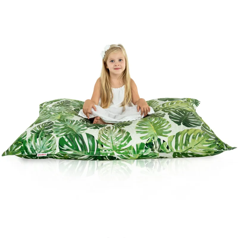 kindersitzkissen XL - Premium Print-Stoff – Ansicht 127