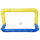 Pooltor + Ball 137 x 66 cm Bestawy 52123.