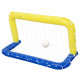 Pooltor + Ball 137 x 66 cm Bestawy 52123.