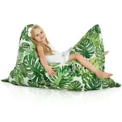 kindersitzkissen XL - Premium Print-Stoff – Ansicht 114