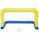 Pooltor + Ball 137 x 66 cm Bestawy 52123.