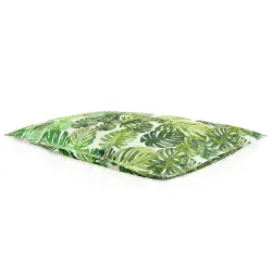 kindersitzkissen XL - Premium Print-Stoff – Ansicht 55