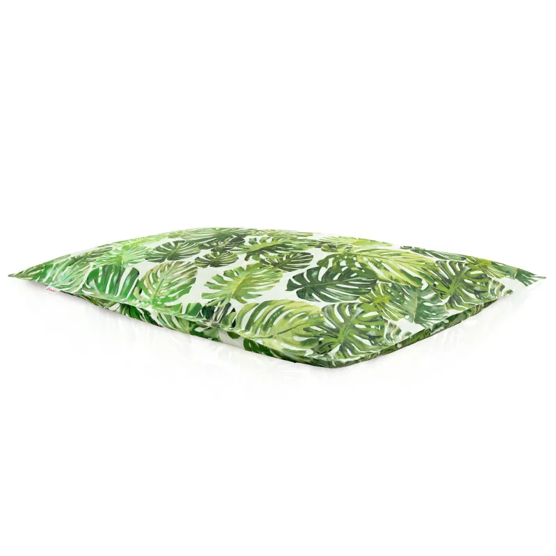 kindersitzkissen XL - Premium Print-Stoff – Ansicht 55