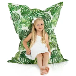 kindersitzkissen XL - Premium Print-Stoff – Ansicht 86