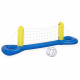 Schwimmendes Pool-Volleyball-Set 252 x 64 cm Bestway 52133.