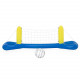 Schwimmendes Pool-Volleyball-Set 252 x 64 cm Bestway 52133.