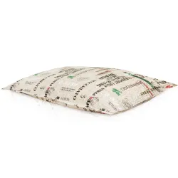 kindersitzkissen XL - Premium Print-Stoff – Ansicht 35