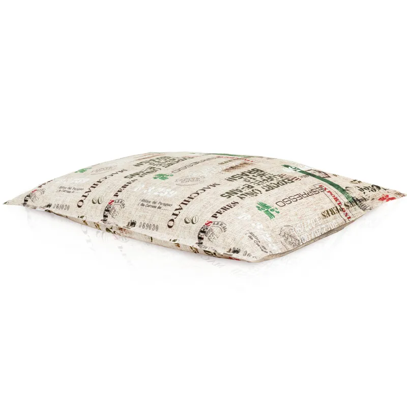 kindersitzkissen XL - Premium Print-Stoff – Ansicht 35