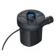 Elektrische Pumpe Powertouch 12 V Bestway 62257
