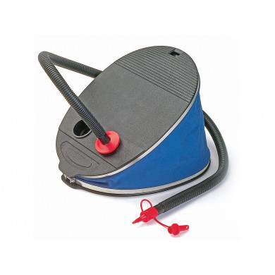 Fußpumpe 30,5 cm INTEX 68610