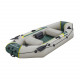 Ponton Hydro-Force Ranger Elite X3 Bestway 65160.