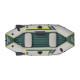 Ponton Hydro-Force Ranger Elite X3 Bestway 65160.