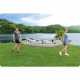 Ponton Hydro-Force Ranger Elite X3 Bestway 65160.