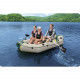 Ponton Hydro-Force Ranger Elite X3 Bestway 65160.