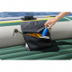 Ponton Hydro-Force Ranger Elite X3 Bestway 65160.