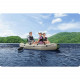 Ponton Hydro-Force Ranger Elite X3 Bestway 65160.
