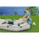 Ponton Hydro-Force Ranger Elite X3 Bestway 65160.