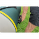 Ponton Hydro-Force Ranger Elite X3 Bestway 65160.