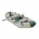 Ponton Hydro-Force Ranger Elite X3 Bestway 65160.