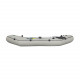 Ponton Hydro-Force Ranger Elite X3 Bestway 65160.