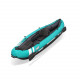 Hydro-Force Ventura Eelite X1 Kajak Bestway 65118.