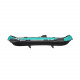 Hydro-Force Ventura Eelite X1 Kajak Bestway 65118.