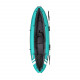 Hydro-Force Ventura Eelite X1 Kajak Bestway 65118.
