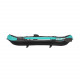 Hydro-Force Ventura Eelite X1 Kajak Bestway 65118.