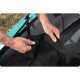 Hydro-Force Ventura Eelite X1 Kajak Bestway 65118.