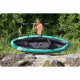 Hydro-Force Ventura Eelite X1 Kajak Bestway 65118.