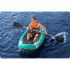 Hydro-Force Ventura Eelite X1 Kajak Bestway 65118.