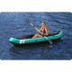 Hydro-Force Ventura Eelite X1 Kajak Bestway 65118.