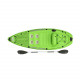 Bestway 65097 Hydro-Force Koracle Kajak.