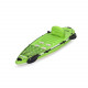Bestway 65097 Hydro-Force Koracle Kajak.