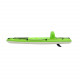 Bestway 65097 Hydro-Force Koracle Kajak.