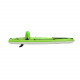Bestway 65097 Hydro-Force Koracle Kajak.