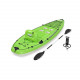 Bestway 65097 Hydro-Force Koracle Kajak.
