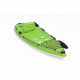 Bestway 65097 Hydro-Force Koracle Kajak.