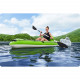 Bestway 65097 Hydro-Force Koracle Kajak.