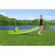 Bestway 65097 Hydro-Force Koracle Kajak.