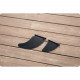 Bestway 65097 Hydro-Force Koracle Kajak.