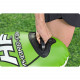 Bestway 65097 Hydro-Force Koracle Kajak.