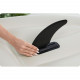 Bestway 65097 Hydro-Force Koracle Kajak.