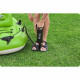 Bestway 65097 Hydro-Force Koracle Kajak.