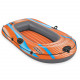 KONDOR 1000 162 x 96 cm Ponton Bestway 61135.