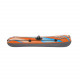 KONDOR 1000 162 x 96 cm Ponton Bestway 61135.
