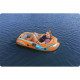KONDOR 1000 162 x 96 cm Ponton Bestway 61135.