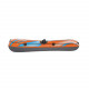 KONDOR 1000 162 x 96 cm Ponton Bestway 61135.