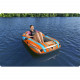 KONDOR 1000 162 x 96 cm Ponton Bestway 61135.