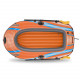 KONDOR 2000 Ponton 196 x 106 cm Bestway 61141.